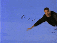 [Image: 200w.gif]