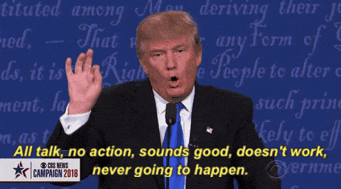 [Image: giphy-downsized.gif]