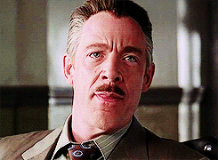 source.gif