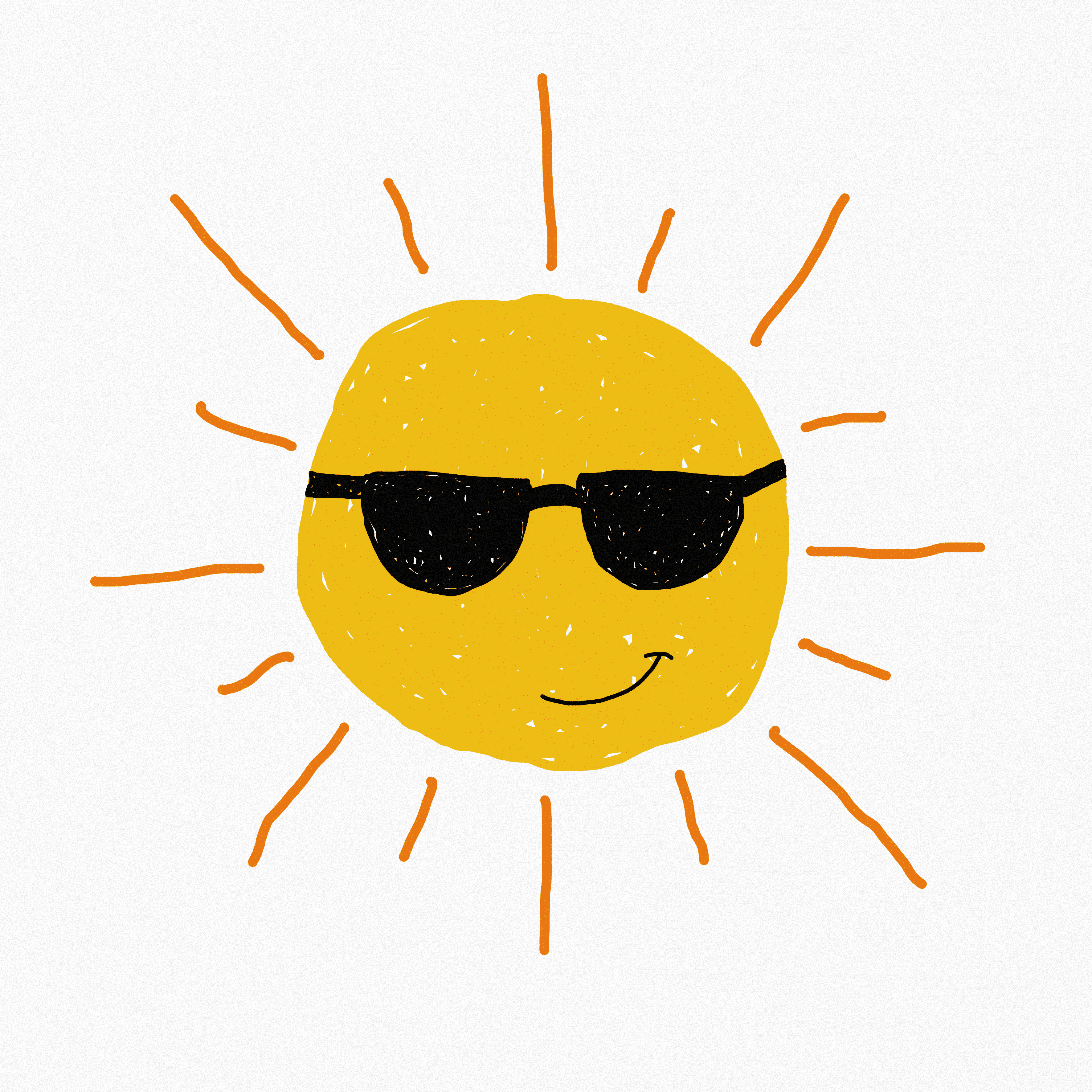The Sun Mafaung GIFs - Find & Share on GIPHY