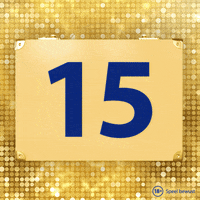 Cijfer GIFs - Find & Share on GIPHY