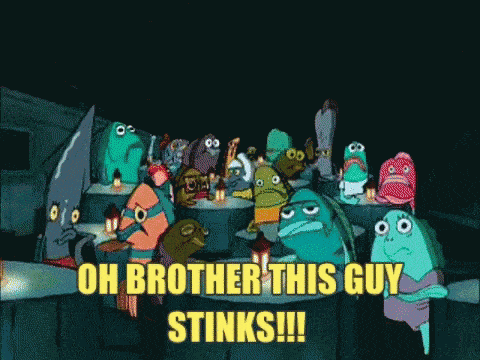 giphy_s.gif