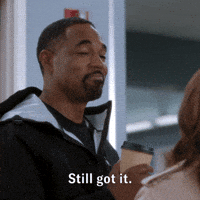 Still Got It GIFs - Find & Share on GIPHY