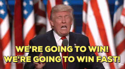 [Image: giphy.gif]