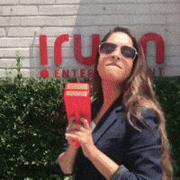 Gun Money GIFs - Find & Share on GIPHY