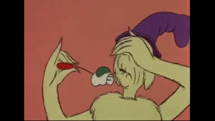 source.gif