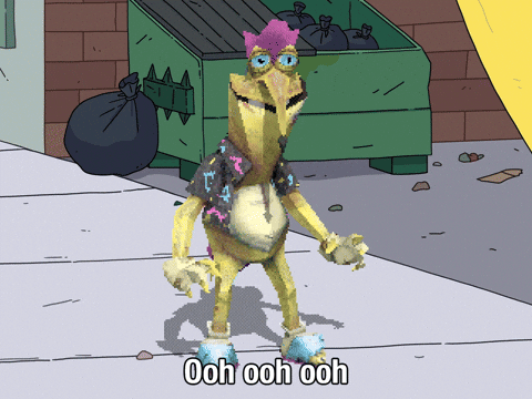 giphy.gif