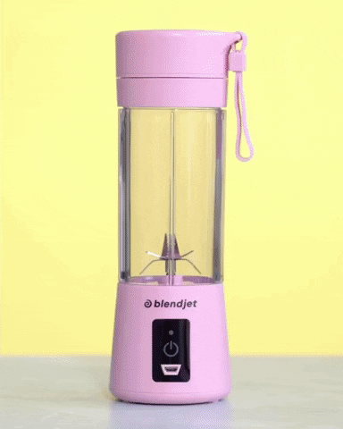 Portable Blender GIFs - Find & Share on GIPHY