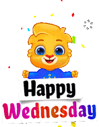 【HappyWednesday】 Good morning! Happy Wednesday… #makeitagreatday