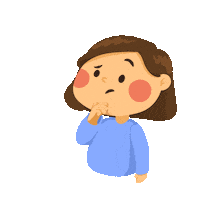 200.gif