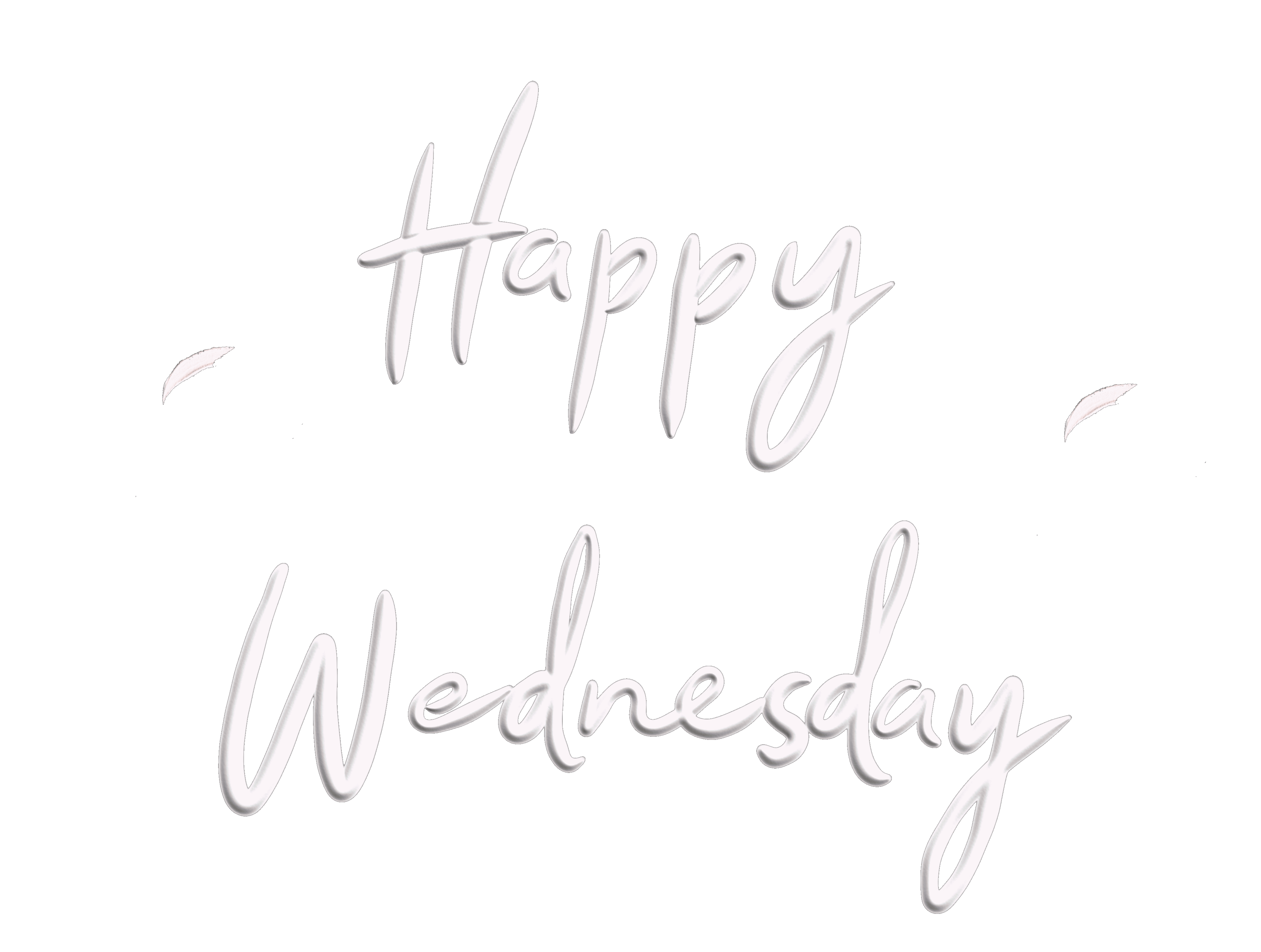 【HappyWednesday】 Happy Wednesday Good Morning Stickers - Find & Share on GIPHY