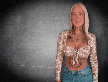 giphy-downsized.gif