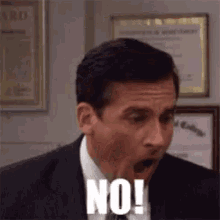 source.gif