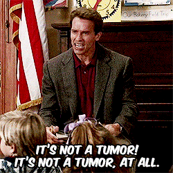 [Image: source.gif]