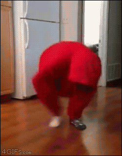 giphy.gif