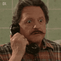 200w.gif