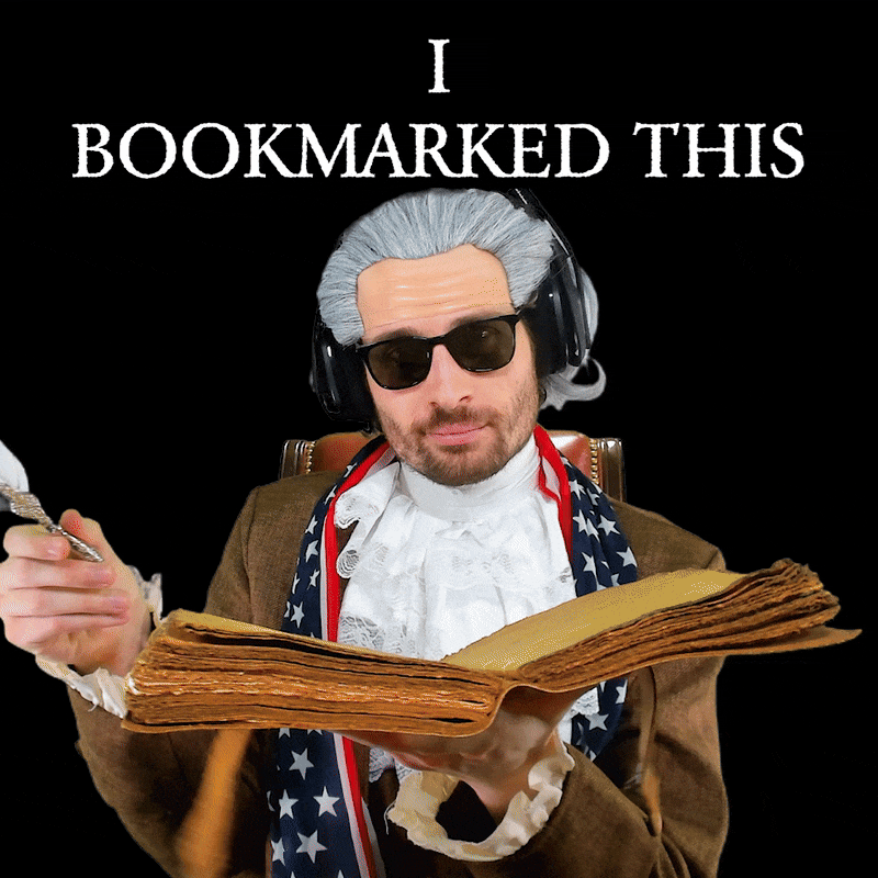 source.gif