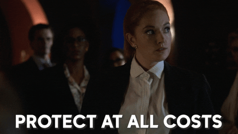 At All Costs GIFs - Find & Share on GIPHY