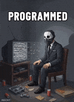 News Television GIF by ABCNT