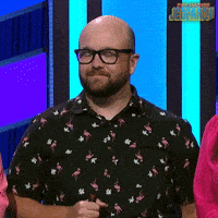 Popculturejeopardy GIF by Jeopardy!