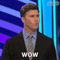 Popculturejeopardy GIF by Jeopardy!