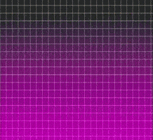 Hell Yeah Yes GIF by Offline Granny!