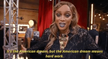 episode 4 nbc GIF by America's Got Talent