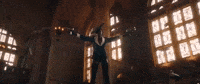 cardi b money GIF by Warner Music Canada