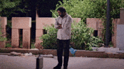 Timepass GIF by Marathi PR