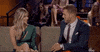 this is crazy episode 11 GIF by The Bachelor