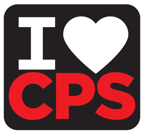 Ilovecps GIF by cpscomets