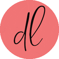 holadoris domingo boutique sabado descuento Sticker