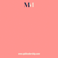 qableadership hope mm believe leadership GIF