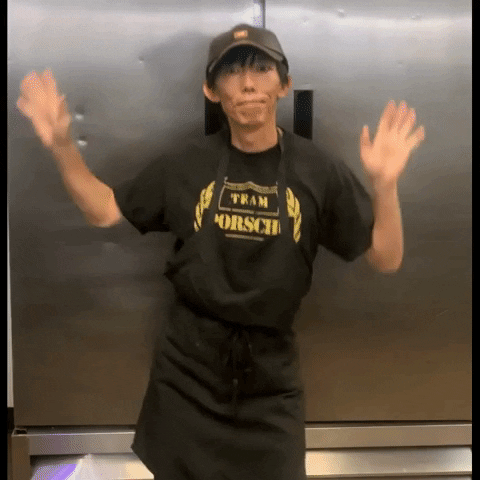 OtherMama giphygifmaker GIF