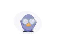 recomiendapp friends digital madrid amigos Sticker