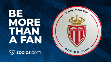 sociosdotcom monaco asm socios as monaco GIF