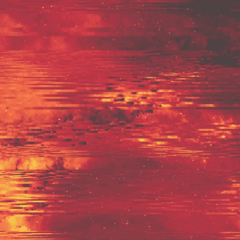 asmonacorugby logo rugby monaco asm GIF