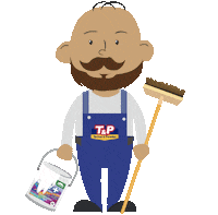 Thermotek Mexico Sticker by Grupo Thermotek