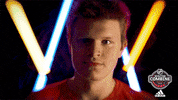 nhl sports sport hockey nhl GIF