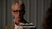 comedy central season 6 episode 2 GIF by Workaholics