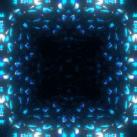 Art Animation GIF by xponentialdesign