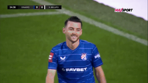 ZonaDinamo giphyupload GIF