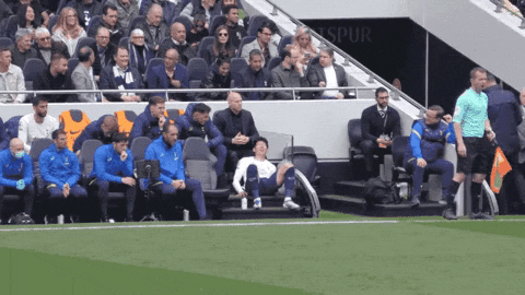 a0562ab096a24a46aad04ced9ce4af05 giphyupload GIF