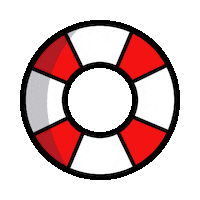 snoopies snoop2019 Sticker by Snoop Consulting