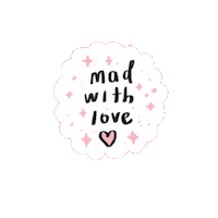 Fawadraws Sticker by Fawa