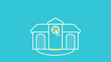 wedigital marketing social media tiktok agency GIF