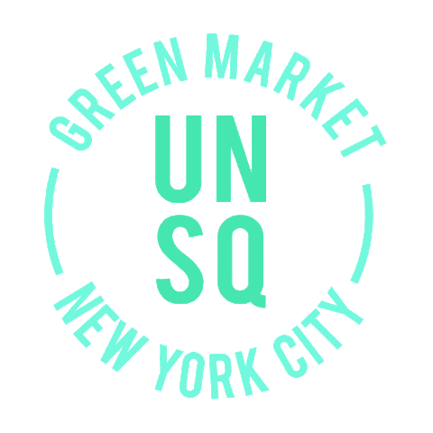 New York City Sticker by Rob Jelinski Studios, llc.