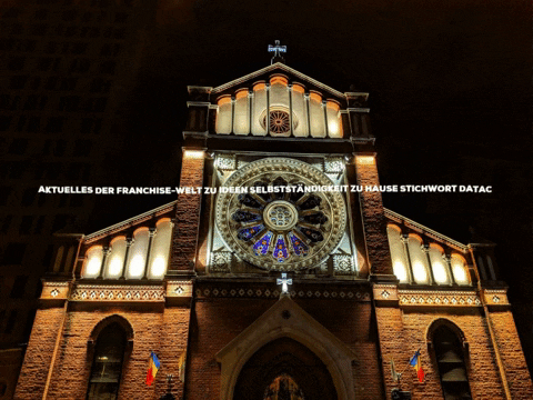 GIF by FranchiseONE.de