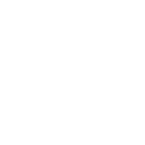 dolomitesweb giphyupload dolomitesweb Sticker