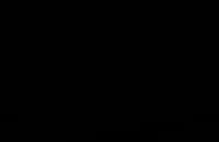 Uadec GIF by #LobosUAdeC